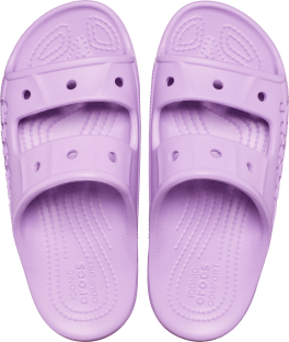 Baya Sandal