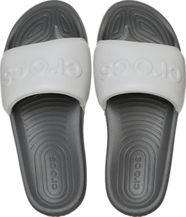 Men's Crocs All Day Slide