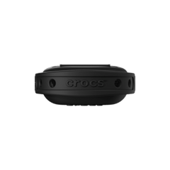 AirPods Pro2 Compatible Case