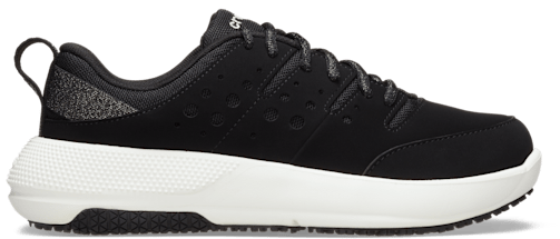 Women's On the Clock Work Sneaker