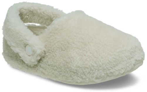 Kids' Classic Cozzzy Slipper