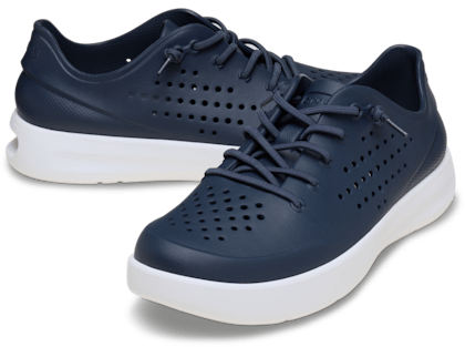 Men's InMotion LiteRide™ Pacer