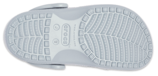Kids' Baya Clog