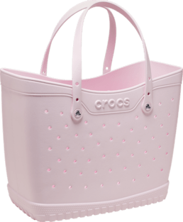 Classic Large Tote