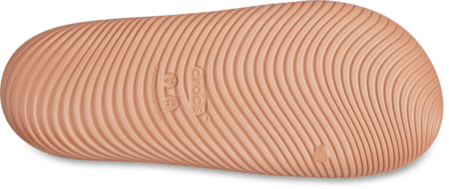 Mellow Recovery Slide