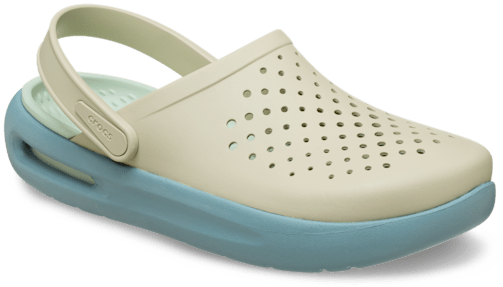 InMotion LiteRide™ Clog