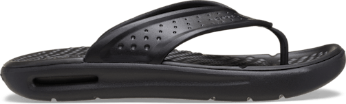 InMotion LiteRide™ Flip