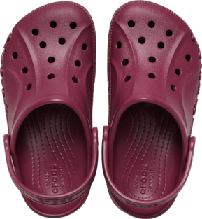Kids' Baya Clog