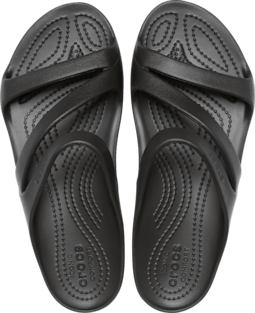 Kadee II Sandal