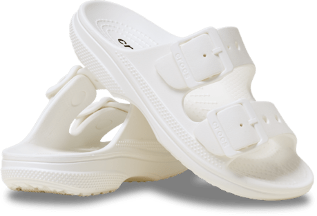 Kids' Saturday Sandal