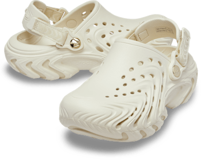 Kids' Echo II Clog