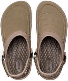 Men’s Classic Yukon Vista II LiteRide™ Clog