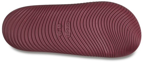 Mellow Recovery Slide