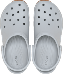 Crocband Runner