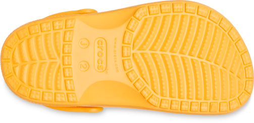 Kids' Baya Clog