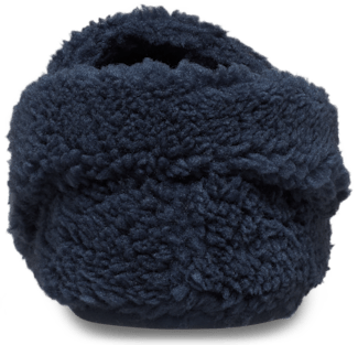 Kids' Classic Cozzzy Slipper