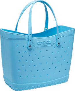 Classic Large Tote