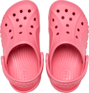 Toddler Baya Clog