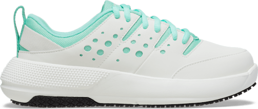 Women's On the Clock Work Sneaker