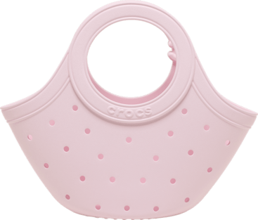 Crocs Medium Handle Tote