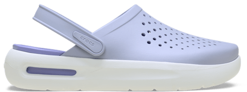 InMotion LiteRide™ Clog
