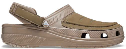 Men’s Classic Yukon Vista II LiteRide™ Clog