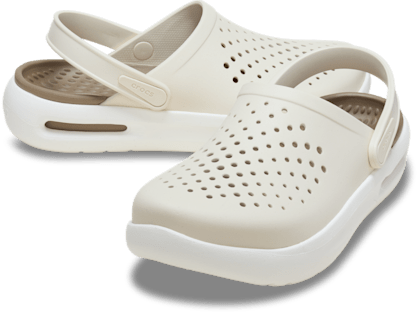 InMotion LiteRide™ Clog