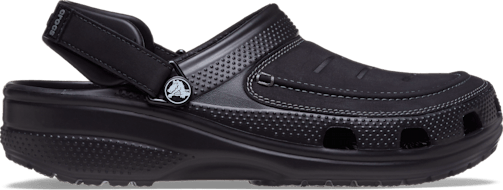 Men’s Classic Yukon Vista II LiteRide™ Clog