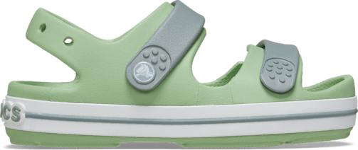 Toddler Crocband™ Cruiser Sandal