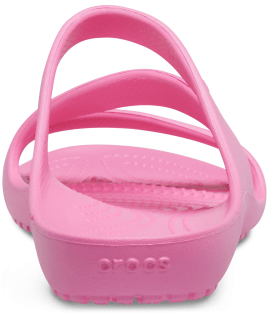 Kadee II Sandal