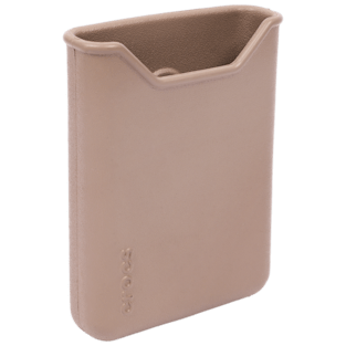 Smartphone Pouch