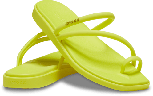 Miami Toe Loop Sandal