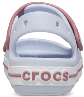 Kids' Crocband™ Cruiser Sandal