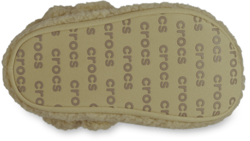 Toddler Classic Cozzzy Slipper