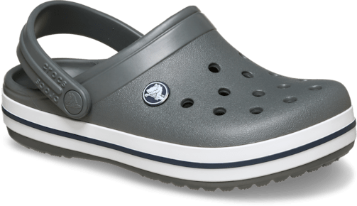 Kids' Crocband™ Clog