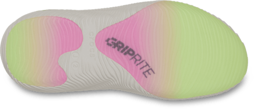 Kids' Mellow 2 Shoe