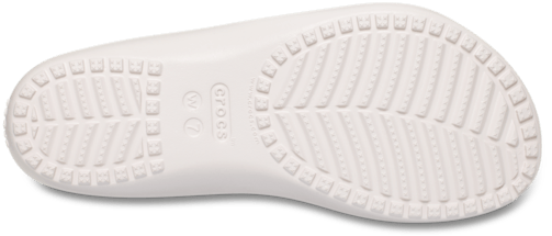 Kadee II Sandal