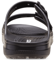 Men's Saturday Sandal