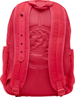 Nylon Backpack