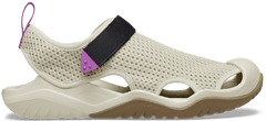 Men’s Swiftwater™ Mesh Deck Sandal