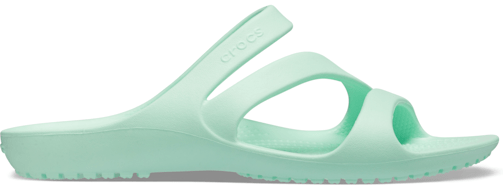 Kadee II Sandal
