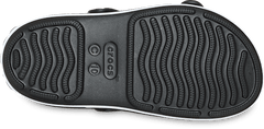 Toddler Crocband™ Cruiser Sandal