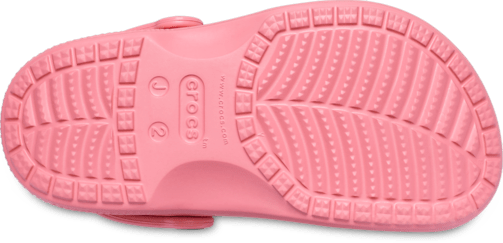 Kids' Baya Clog