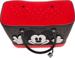 Mickey Mouse Classic Large Tote Bag