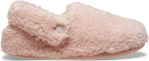 Toddler Classic Cozzzy Slipper