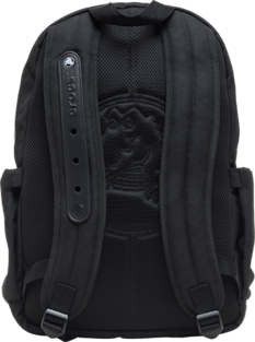 Nylon Backpack