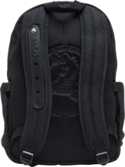 Nylon Backpack