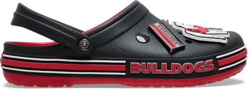 UGA Crocband™ Clog