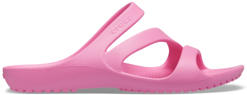 Kadee II Sandal