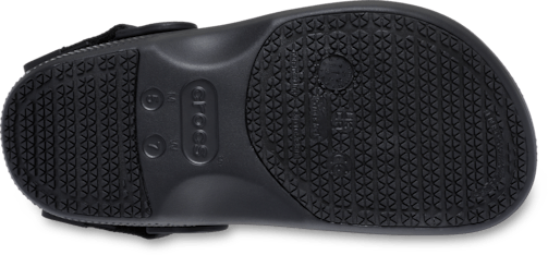 Chef Works Classic Work Clog